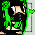 Toxxic0 :icontoxxic0: