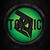:icontoxxicarts: