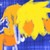 :icontoxxicasphyxiate: