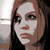 :icontoxxicbabe: