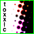 :icontoxxicgrafixx: