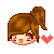:icontoxxickilz: