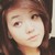 :icontoxxicradiance: