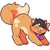 :icontoxxicsunshine: