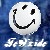 :icontoxxido:
