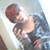 :icontoxxiiclove: