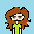 :icontoxxiixx: