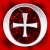 :icontoxxindesign: