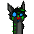 :icontoxxnosebleedplz: