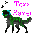 :icontoxxraver: