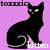 :icontoxxxic-kitten: