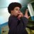 :icontoxxxxxx: