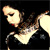 :icontoxy-mistress: