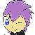 :icontoxya: