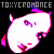 :icontoxycromance: