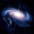 :icontoxygen01: