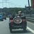 :icontoxygen01: