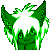 :icontoxyk-melodi: