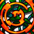 :icontoxym: