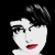 :icontoxyna: