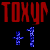 :icontoxynsummers: