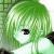 :icontoxywolf681: