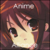 :icontoxyy: