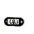 :icontoy---boy:
