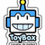 :icontoy--box: