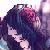 :icontoy-bat: