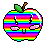 :icontoy-elephant: