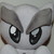 :icontoy-ger:
