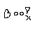 :icontoy-knives: