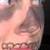 :icontoy-mechanic: