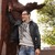 :icontoy-nos: