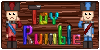Toy-Rumble :icontoy-rumble: