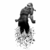 :icontoy-snake: