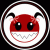 :icontoy-soldier-enyo: