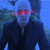 :icontoy-zone: