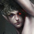 :icontoy1989820: