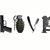 :icontoy2012: