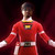 :icontoy8: