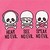 :icontoya-of-the-sound: