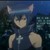 :icontoya0232:
