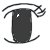 :iconToyachan: