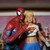 :icontoyaction:
