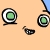 :icontoyaddict: