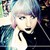 :icontoyahime: