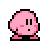 :icontoyaki:
