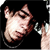 :icontoyakinomoto18: